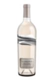 Blindfold Blanc De Noir